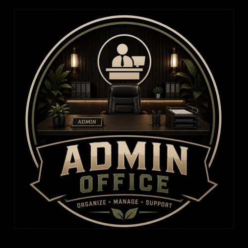 Admin