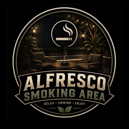 Alfresco