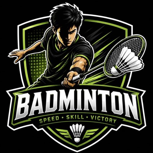 Badminton