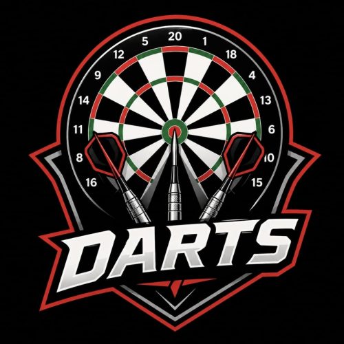 Darts