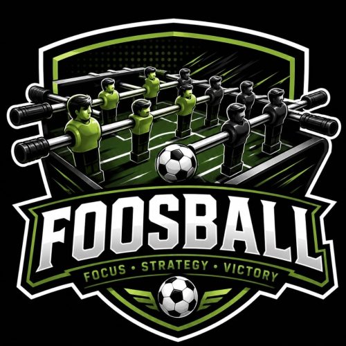 Foosball