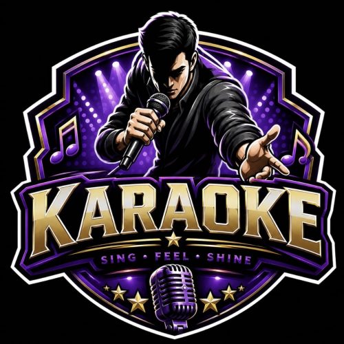 Karaoke