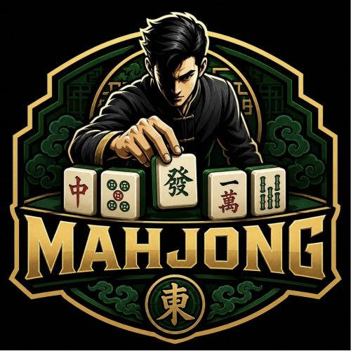 Mahjong