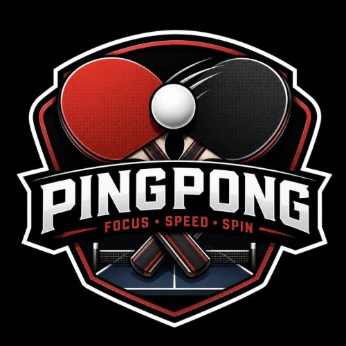 Ping Pong